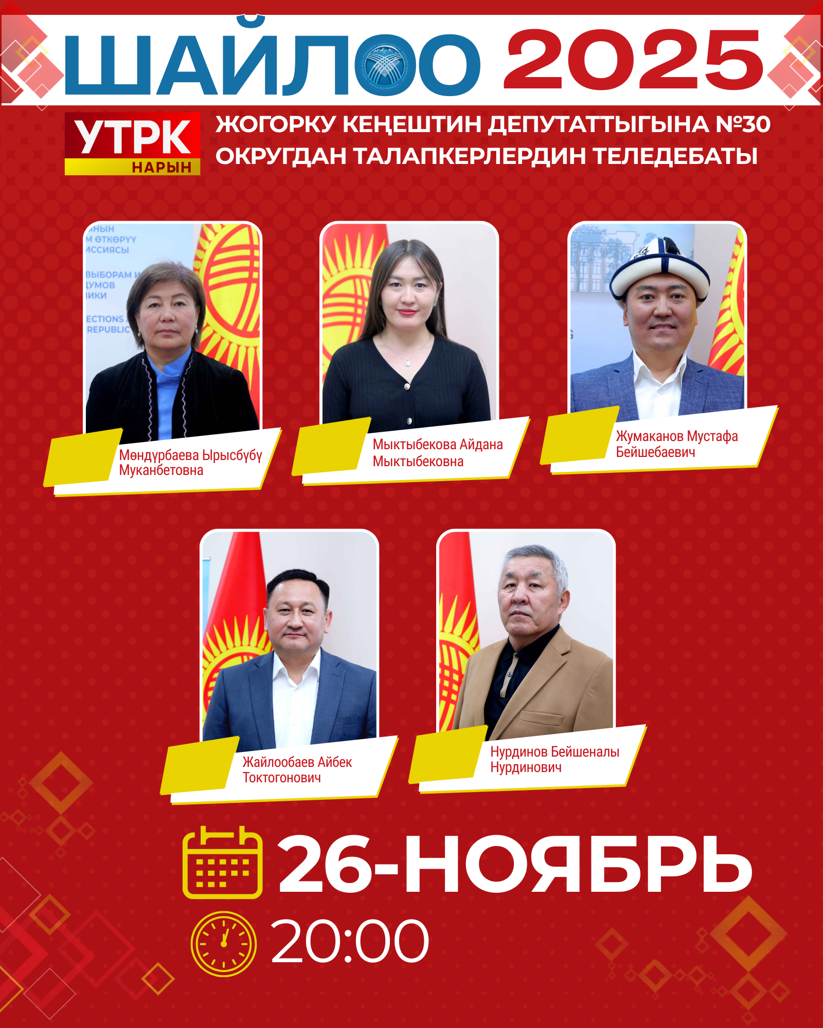 Нарын - naryn 4.png